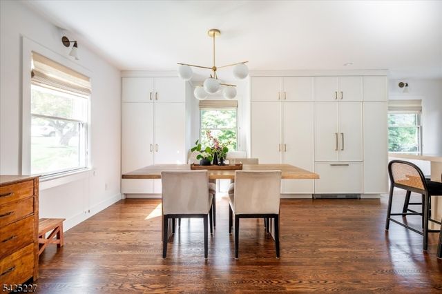 583 Highland Ave, Montclair Twp., NJ 07043