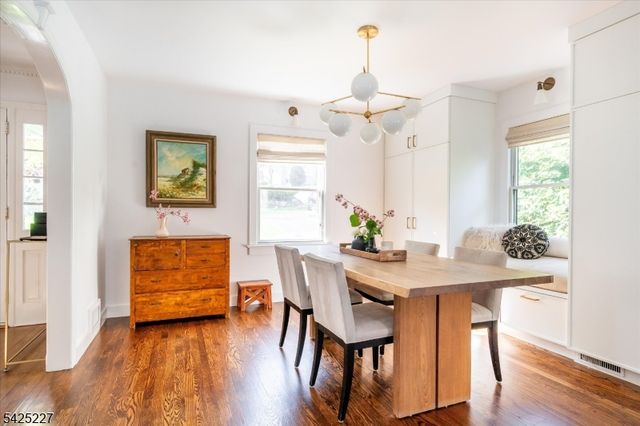 583 Highland Ave, Montclair Twp., NJ 07043