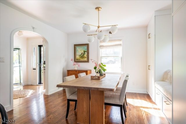 583 Highland Ave, Montclair Twp., NJ 07043