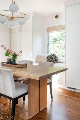 583 Highland Ave, Montclair Twp., NJ 07043