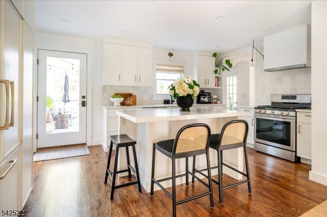 583 Highland Ave, Montclair Twp., NJ 07043