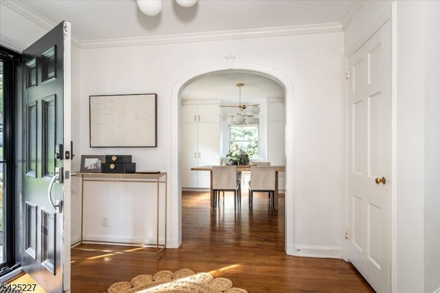 583 Highland Ave, Montclair Twp., NJ 07043