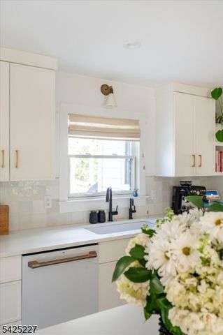 583 Highland Ave, Montclair Twp., NJ 07043