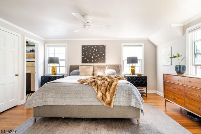 583 Highland Ave, Montclair Twp., NJ 07043