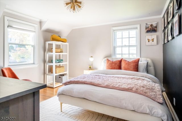 583 Highland Ave, Montclair Twp., NJ 07043