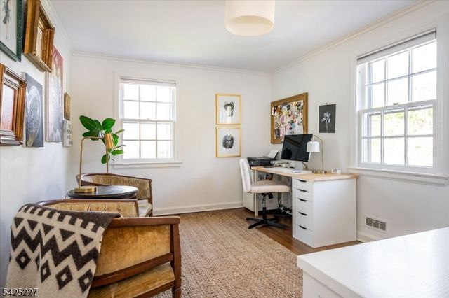 583 Highland Ave, Montclair Twp., NJ 07043