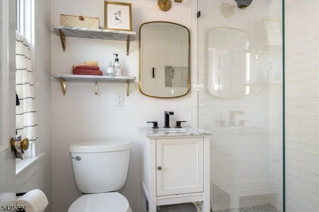 583 Highland Ave, Montclair Twp., NJ 07043