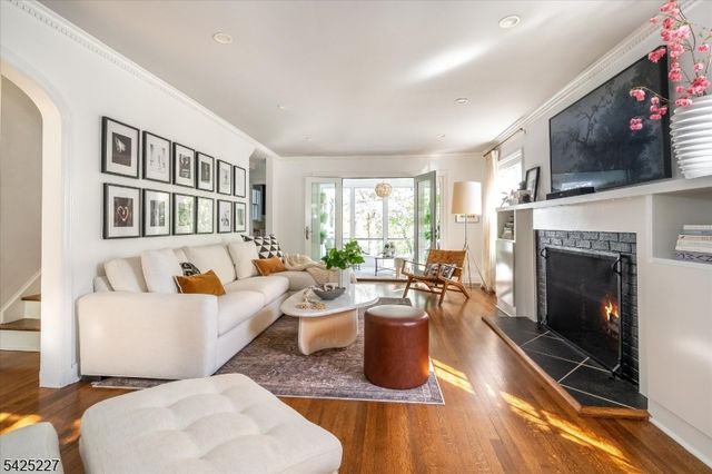 583 Highland Ave, Montclair Twp., NJ 07043