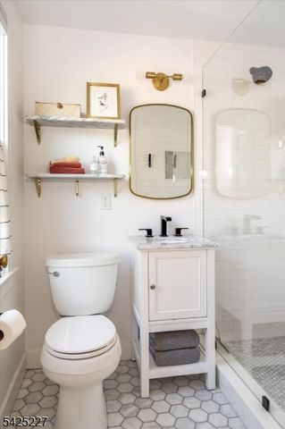 583 Highland Ave, Montclair Twp., NJ 07043