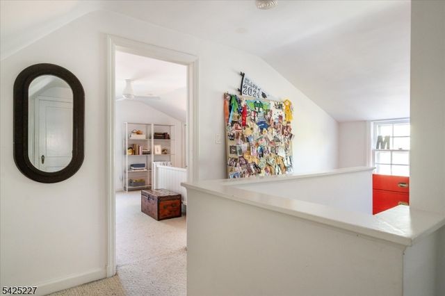 583 Highland Ave, Montclair Twp., NJ 07043