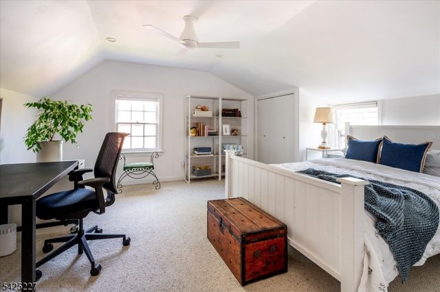 583 Highland Ave, Montclair Twp., NJ 07043