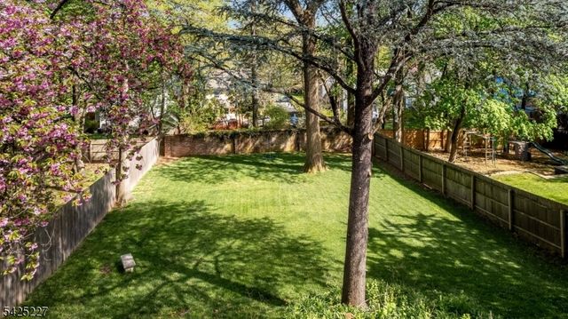 583 Highland Ave, Montclair Twp., NJ 07043