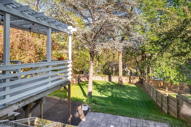 583 Highland Ave, Montclair Twp., NJ 07043