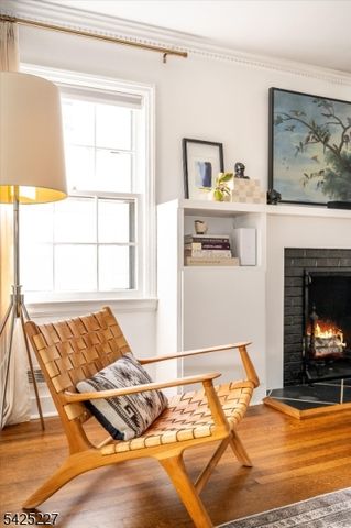 583 Highland Ave, Montclair Twp., NJ 07043