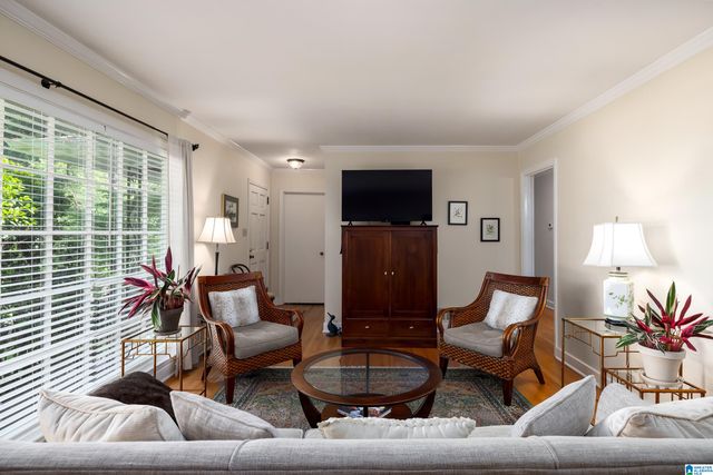 3422 AVALON ROAD, Homewood, AL 35209