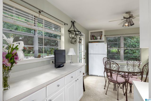 3422 AVALON ROAD, Homewood, AL 35209