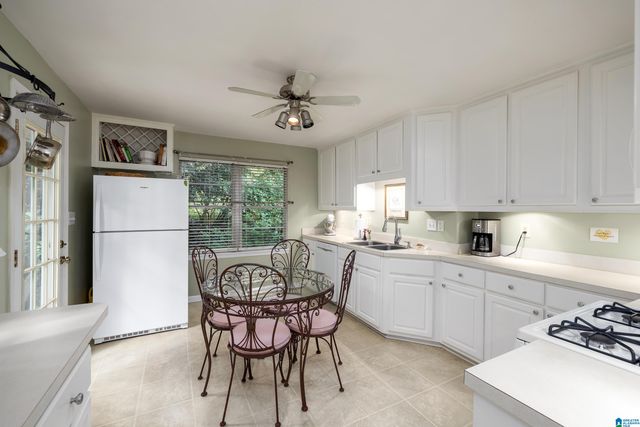 3422 AVALON ROAD, Homewood, AL 35209