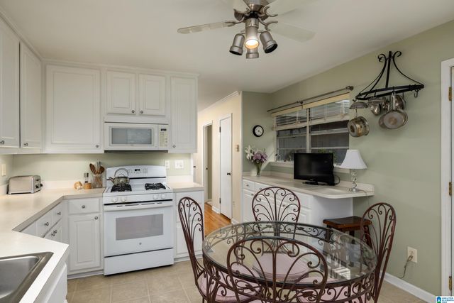 3422 AVALON ROAD, Homewood, AL 35209
