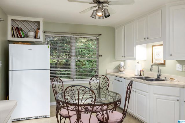 3422 AVALON ROAD, Homewood, AL 35209