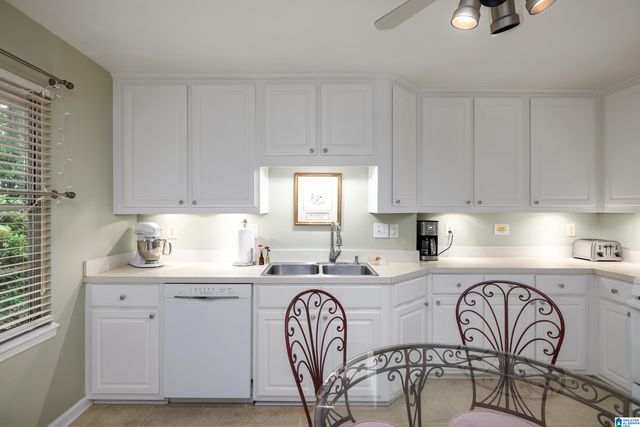 3422 AVALON ROAD, Homewood, AL 35209