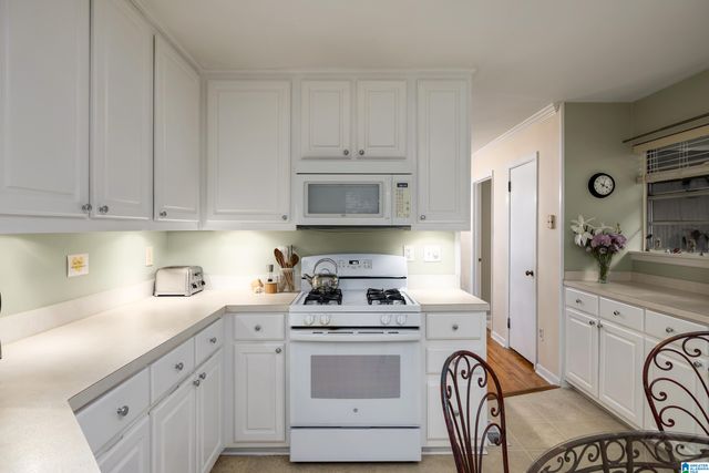 3422 AVALON ROAD, Homewood, AL 35209