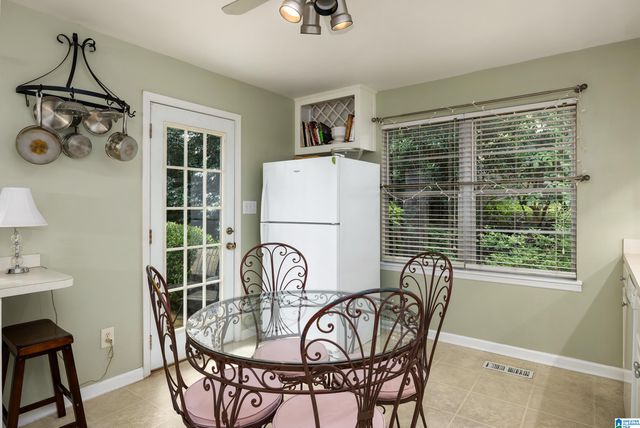 3422 AVALON ROAD, Homewood, AL 35209