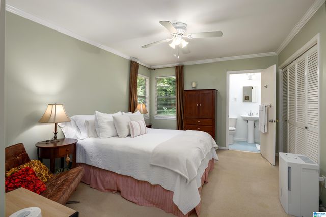 3422 AVALON ROAD, Homewood, AL 35209