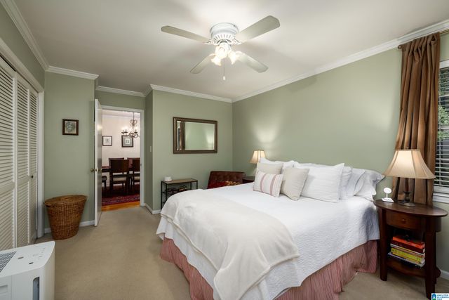3422 AVALON ROAD, Homewood, AL 35209