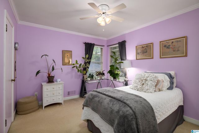 3422 AVALON ROAD, Homewood, AL 35209