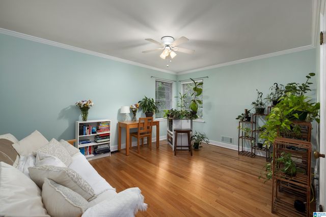 3422 AVALON ROAD, Homewood, AL 35209