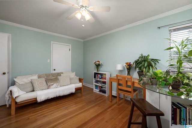 3422 AVALON ROAD, Homewood, AL 35209