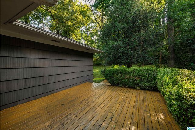3422 AVALON ROAD, Homewood, AL 35209