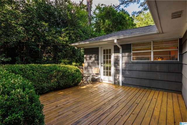 3422 AVALON ROAD, Homewood, AL 35209