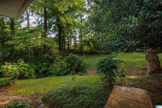 3422 AVALON ROAD, Homewood, AL 35209