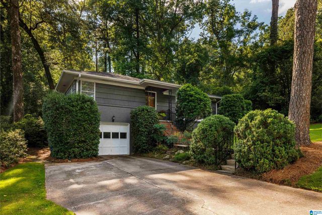 3422 AVALON ROAD, Homewood, AL 35209