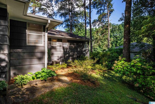 3422 AVALON ROAD, Homewood, AL 35209