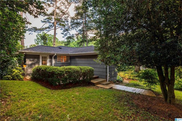3422 AVALON ROAD, Homewood, AL 35209