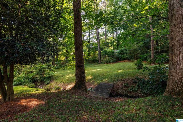 3422 AVALON ROAD, Homewood, AL 35209
