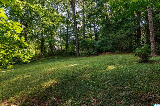 3422 AVALON ROAD, Homewood, AL 35209