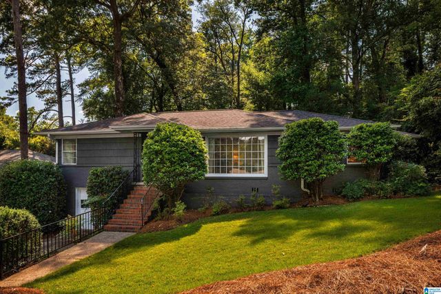 3422 AVALON ROAD, Homewood, AL 35209