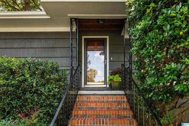 3422 AVALON ROAD, Homewood, AL 35209
