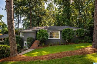 3422 AVALON ROAD, Homewood, AL 35209