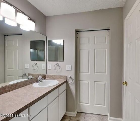 844 MACKENZIE Circle, St. Augustine, FL 32092