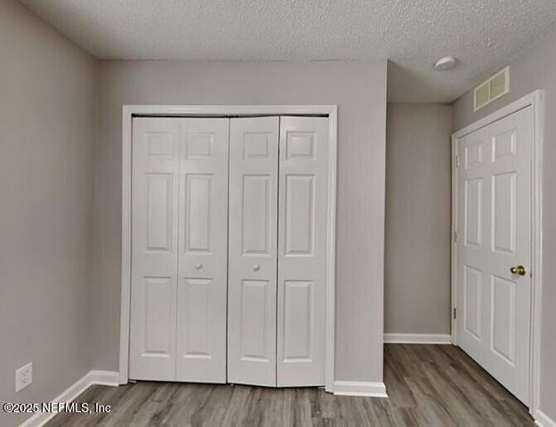 844 MACKENZIE Circle, St. Augustine, FL 32092