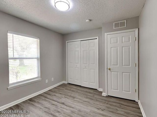 844 MACKENZIE Circle, St. Augustine, FL 32092