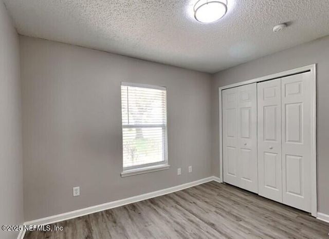 844 MACKENZIE Circle, St. Augustine, FL 32092