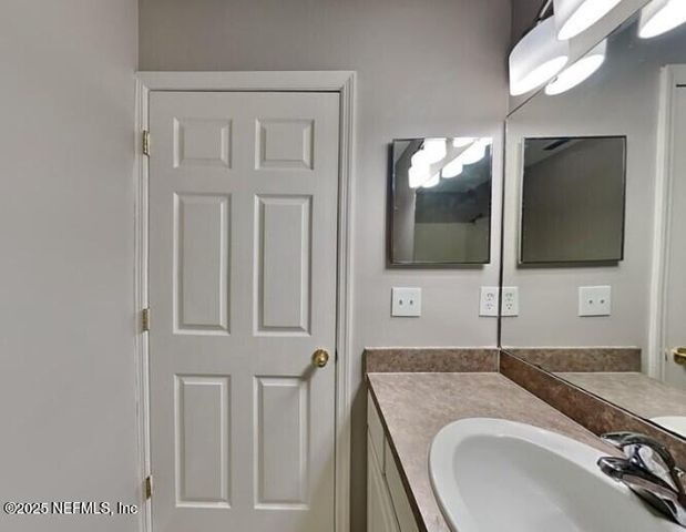 844 MACKENZIE Circle, St. Augustine, FL 32092