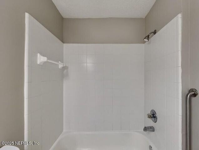 844 MACKENZIE Circle, St. Augustine, FL 32092