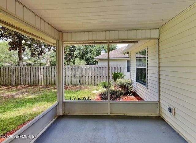844 MACKENZIE Circle, St. Augustine, FL 32092
