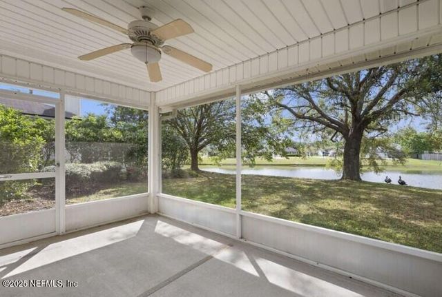 844 MACKENZIE Circle, St. Augustine, FL 32092